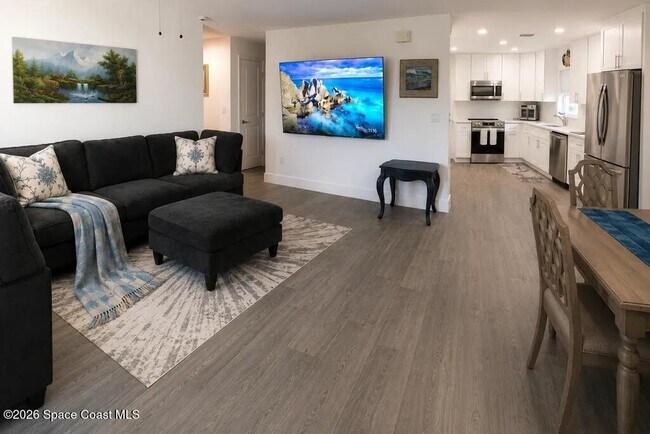 Photo - 2921 College View Dr