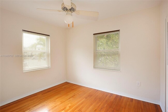 Photo - 7720 SW 54th Ct Unidad 42B