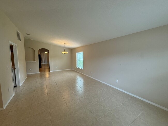 Photo - 3067 Santa Marcos Dr