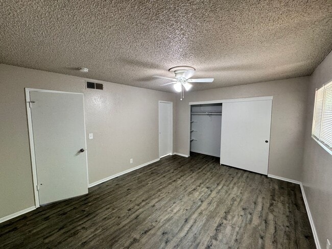 Photo - Available Soon!