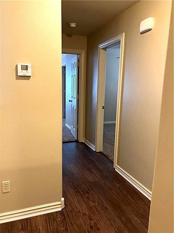 Photo - 274 Copper Oaks Dr