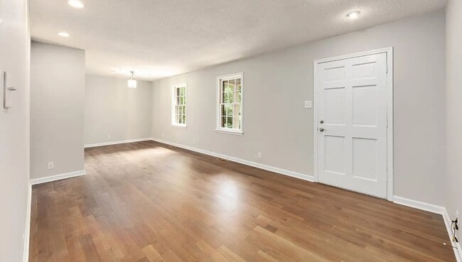 Photo - 143 Hopper Barker Rd