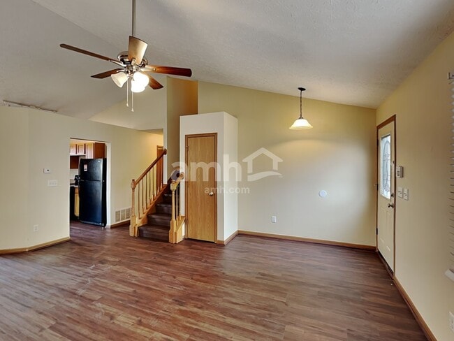 Photo - 7786 Waggoner Chase Blvd