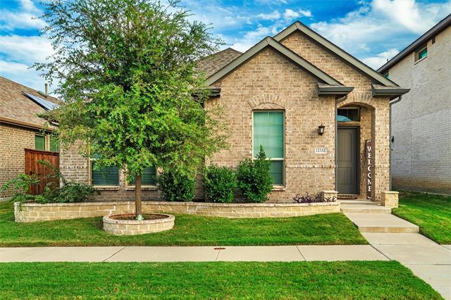 Photo - 12332 Iveson Dr