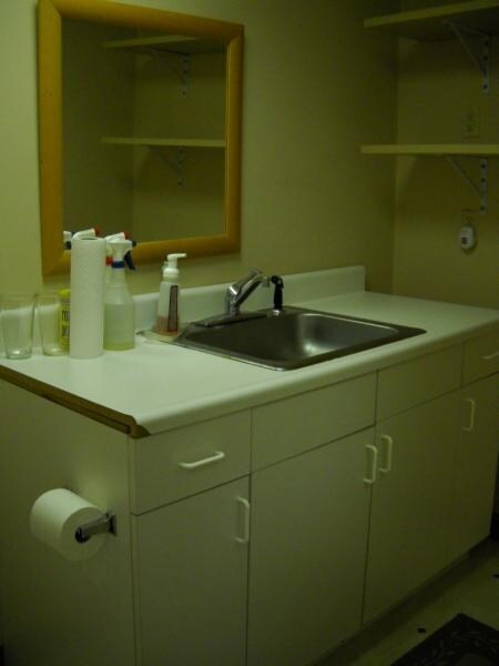 Photo - 400 Belleville Ave