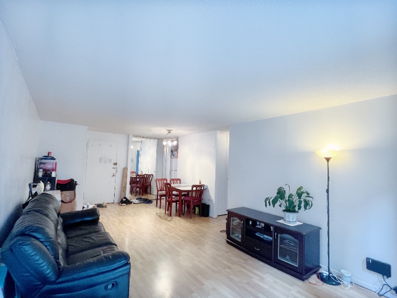 Photo - 90 Gold St