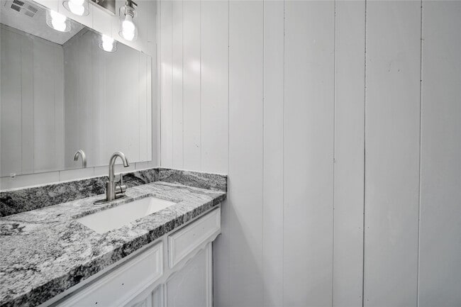 Photo - 13426 Balcrest Dr