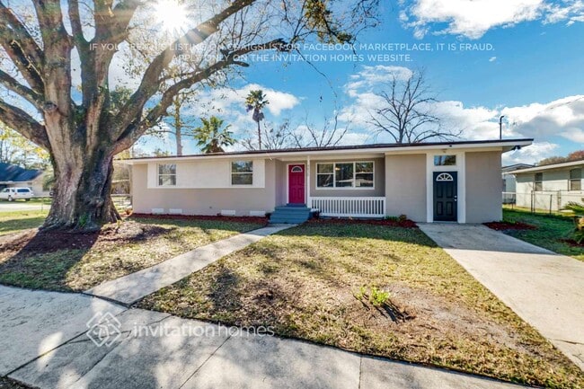 Photo - 4836 Andromeda Rd