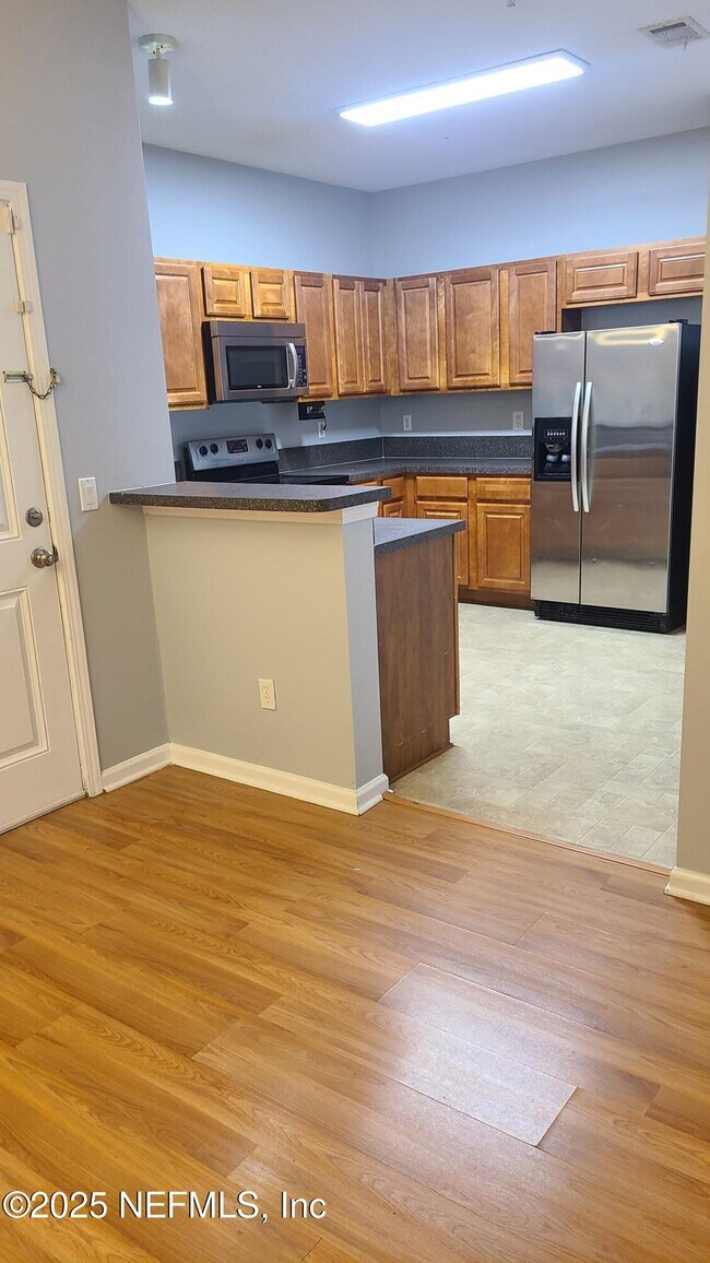 Photo - 3690 Kirkpatrick Cir Unit 7-7