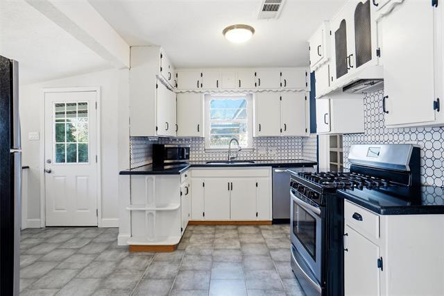 Photo - 5801 Posey Ln