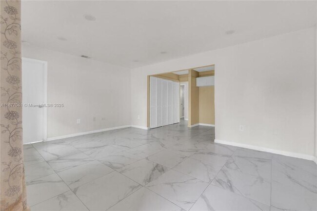 Photo - 3 bedroom in West Park FL 33023