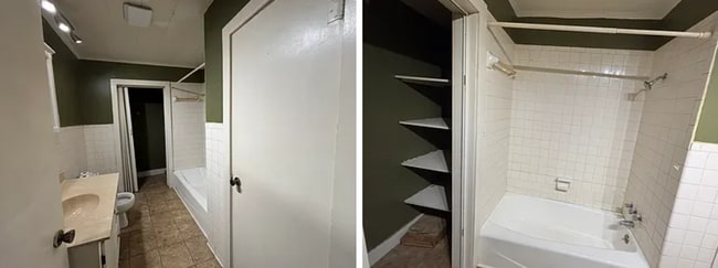 Photo - 107 Hackberry St