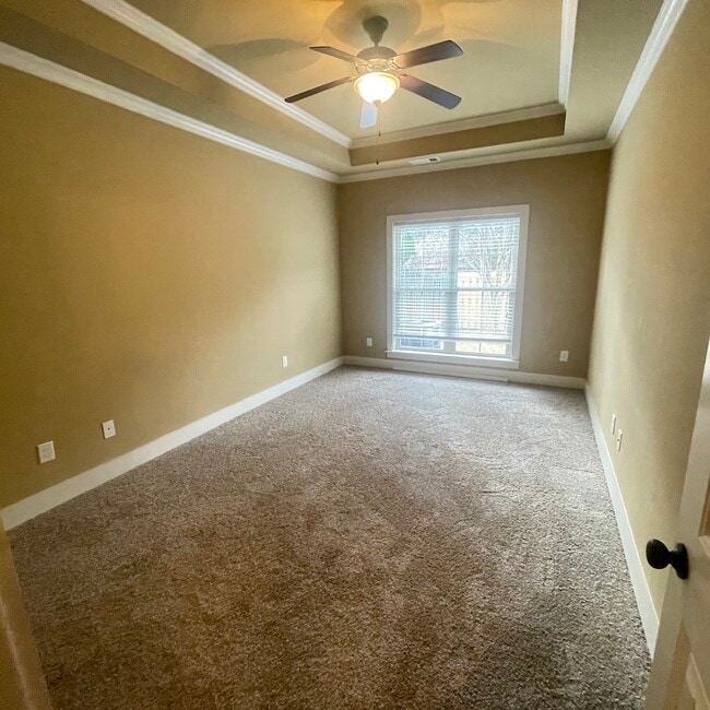 Photo - 627 Flag Cir