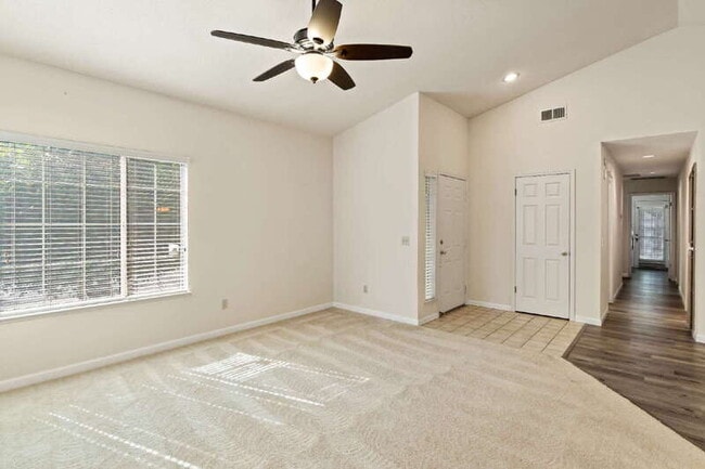 Photo - 5740 Laguna Park Dr