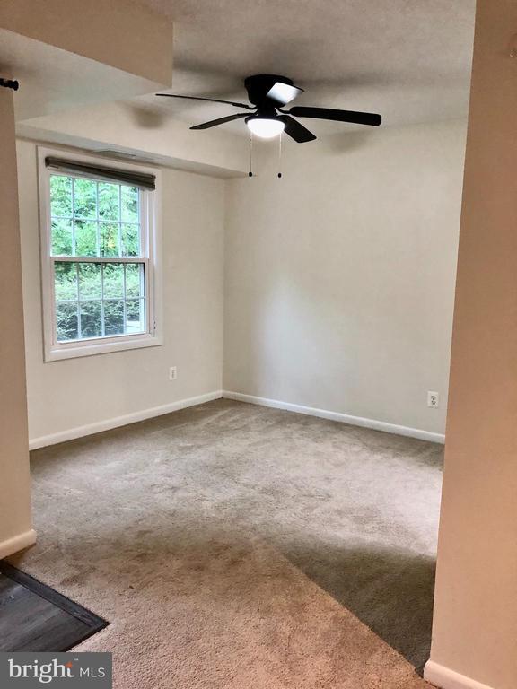 Photo - 3874 Lyndhurst Dr Unit 101