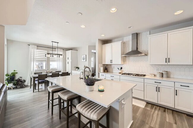 Photo - 6504 Kenzie Cir