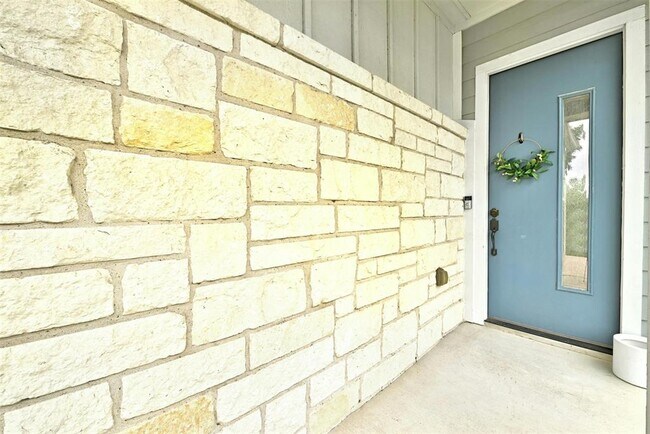 Photo - 7224 Cardinal Bloom Loop