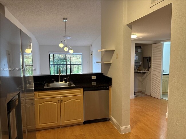 Photo - 9979 Nob Hill Ln Unit 9979