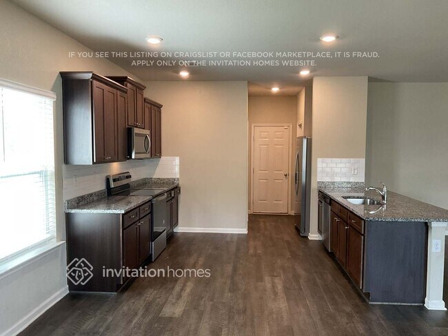 Photo - 204 Oliver Dr