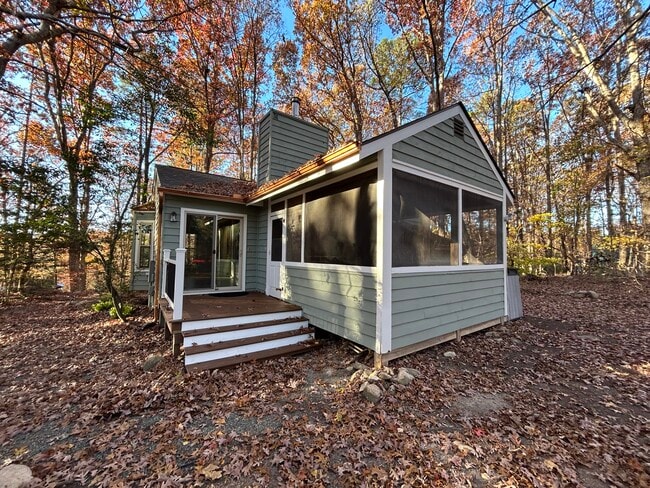 Photo - 29 Hunters Way