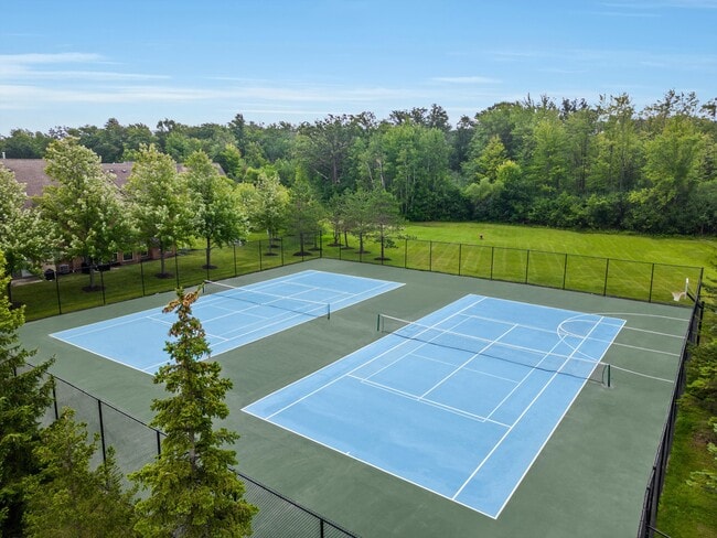 Photo - Central Park Estates