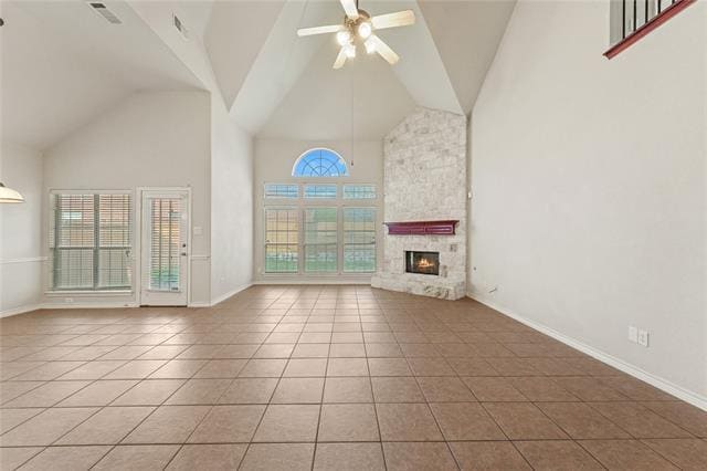 Photo - 11800 Pondview Ln