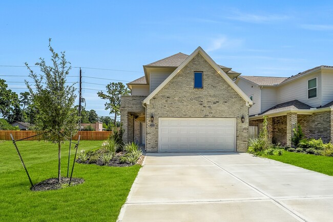 Photo - 11928 Lakewood W Dr