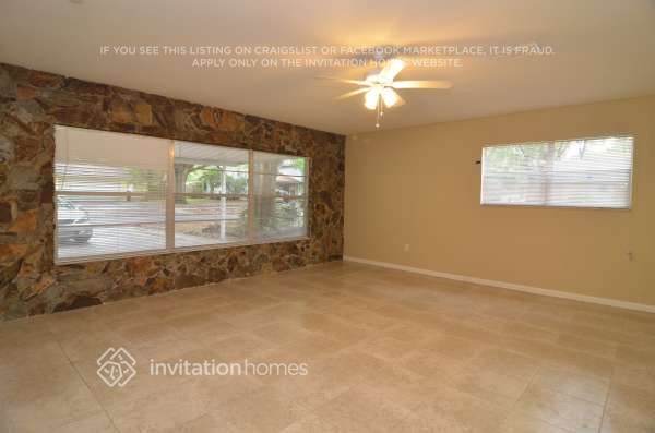 Photo - 220 Mary Ellen Ave