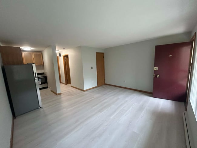 Photo - 4120 N California Ave Unit 1C