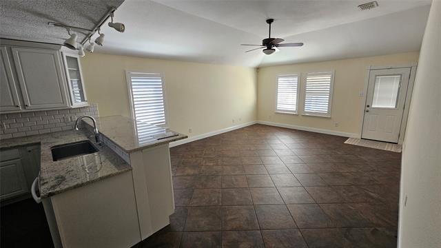 Photo - 9209 Whistlewood Dr