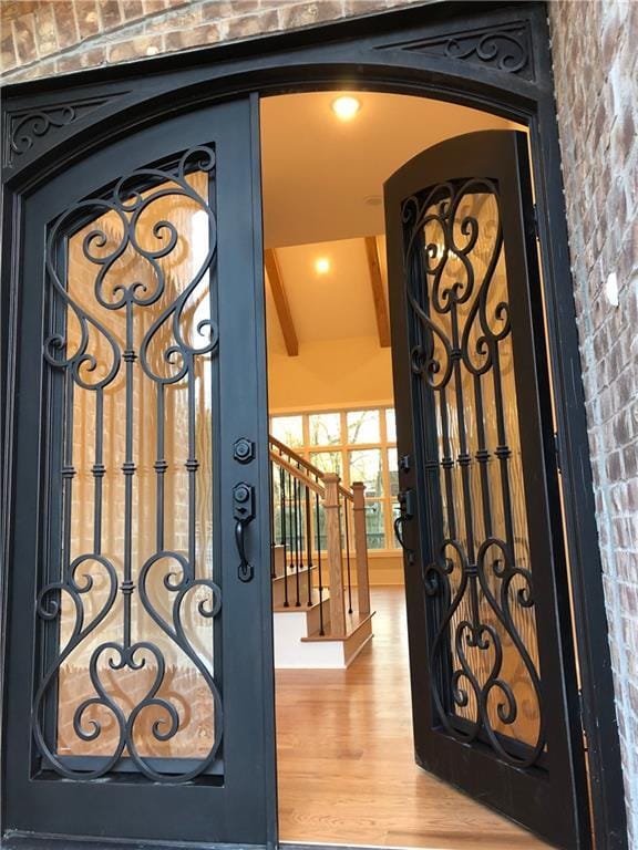 Photo - 1770 Kennesaw Due West Rd NW