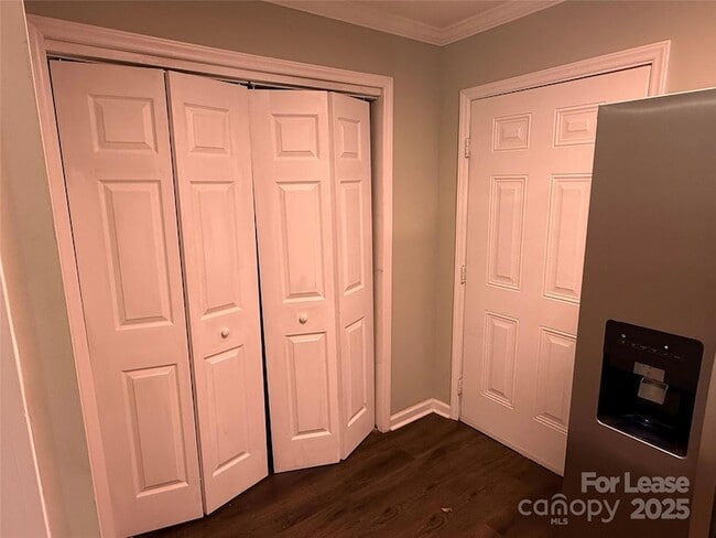 Photo - 820 Hamrick St