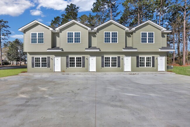 93 Briarwood Rd