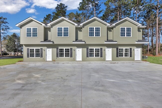 Photo - 93 Briarwood Rd