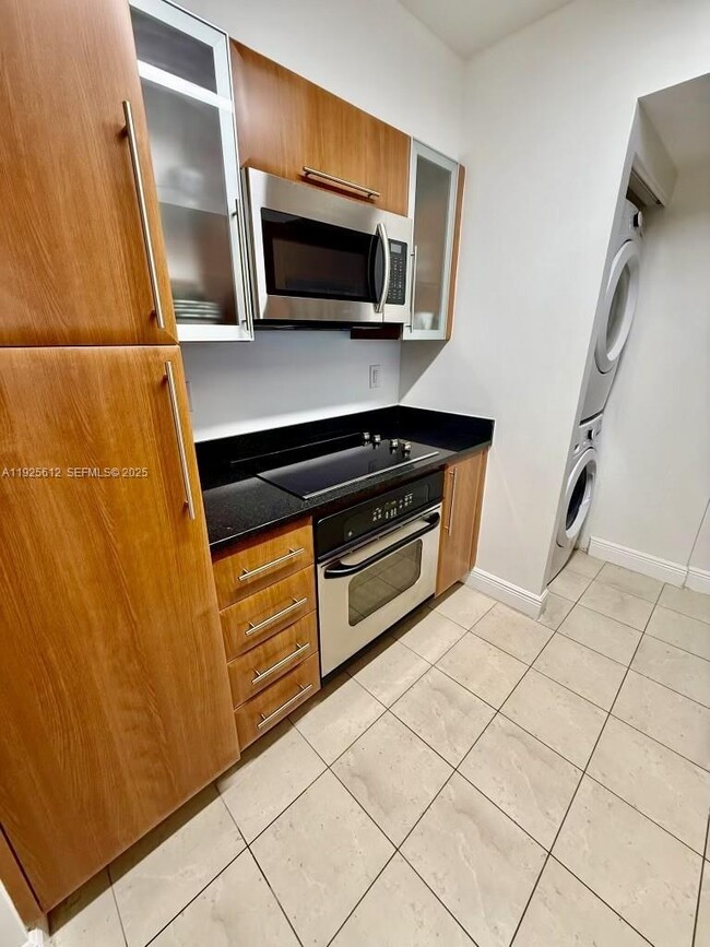 Photo - 610 W Las Olas Blvd Unit 1220N