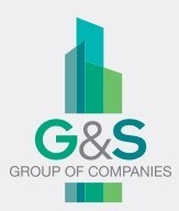 G & S Group of Companies