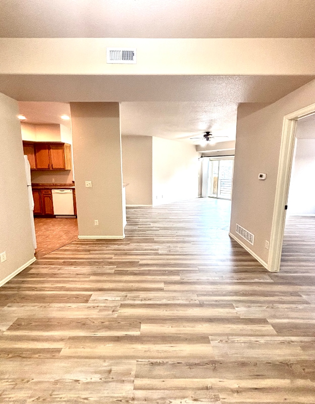 Photo - 3795 Presidio Point