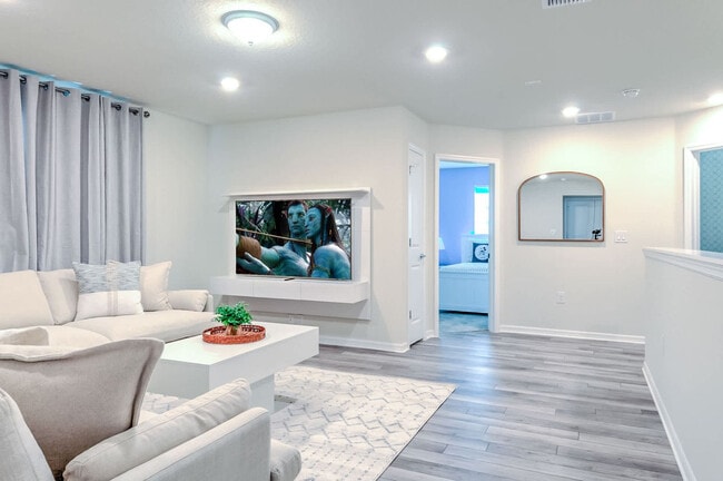 Photo - 16235 Trinidad Wy Unit SI ID1603805P