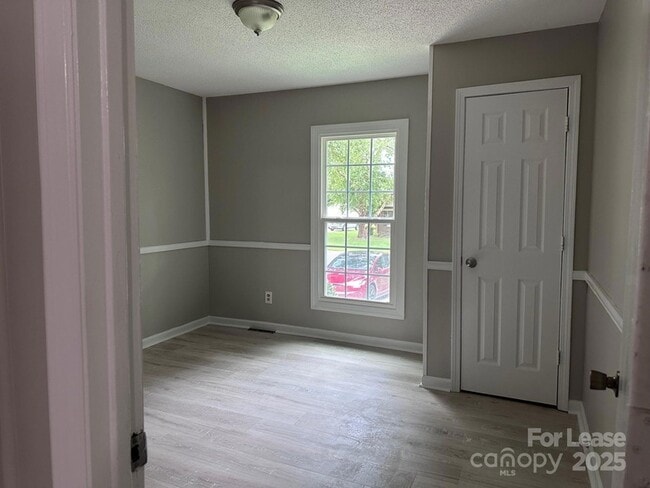 Photo - 10731 Osprey Dr