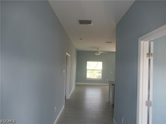Photo - 4230 NW 32nd Terrace