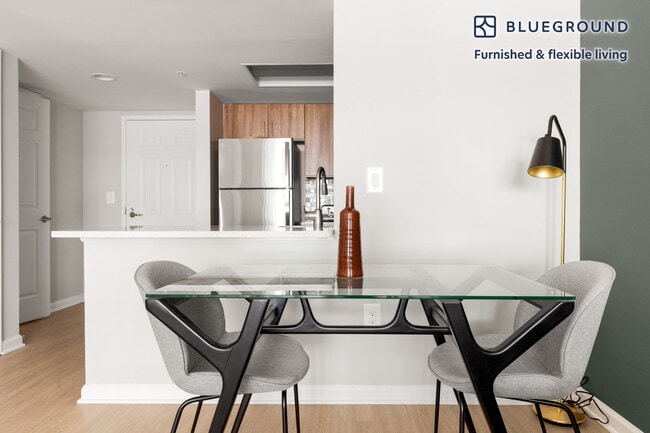 Photo - 450 Massachusetts Ave NW Unit SI FL2-ID165