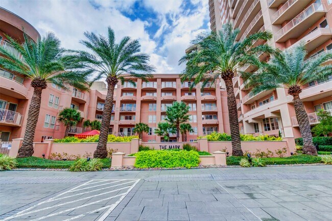 Photo - 3505 Sage Rd Unit 2102