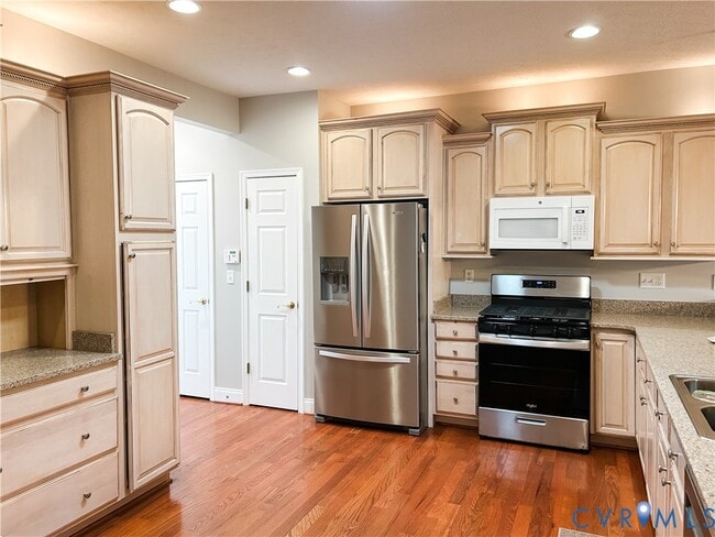 Photo - 10317 Trellis Crossing Ln