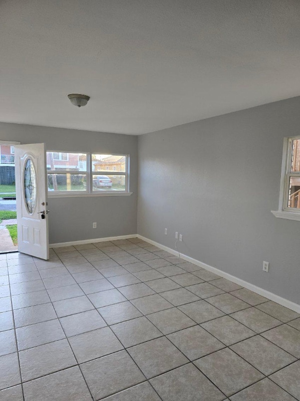 Photo - 6087 Wildair Dr Unit 6087