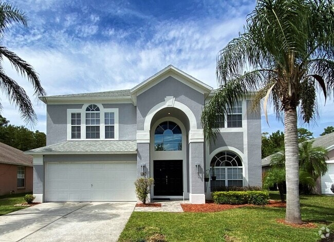 Building Photo - 4115 Andover Cay Blvd Rental