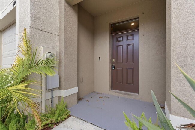 Photo - 424 Newmont Cir