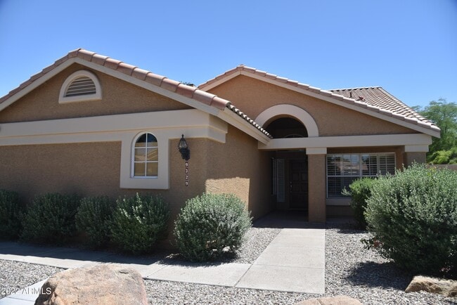 Building Photo - 9329 E Corrine Dr Rental