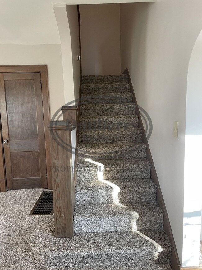 Photo - 606 South St