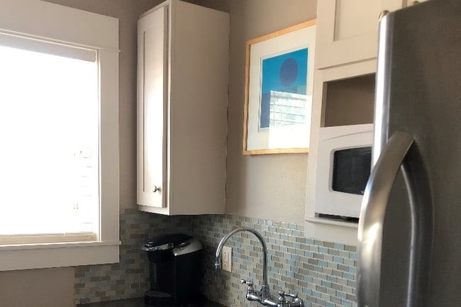 Photo - 2010 Live Oak Ave Unit 2006