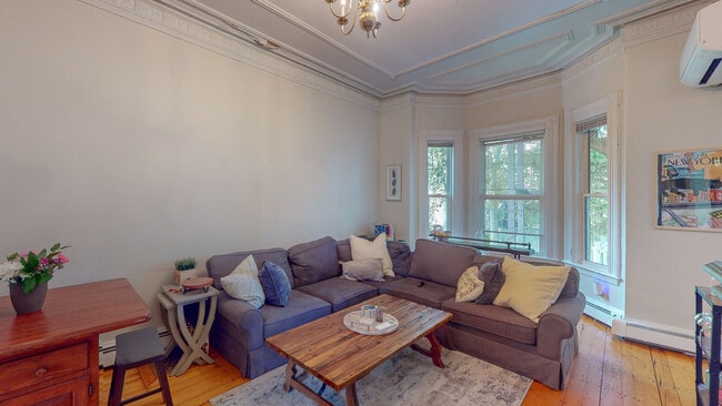 Photo - 32 G St Unit 1
